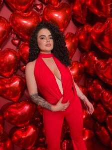 💖HAPPY VALENTINE💗 de KylieJenkins Foto 3