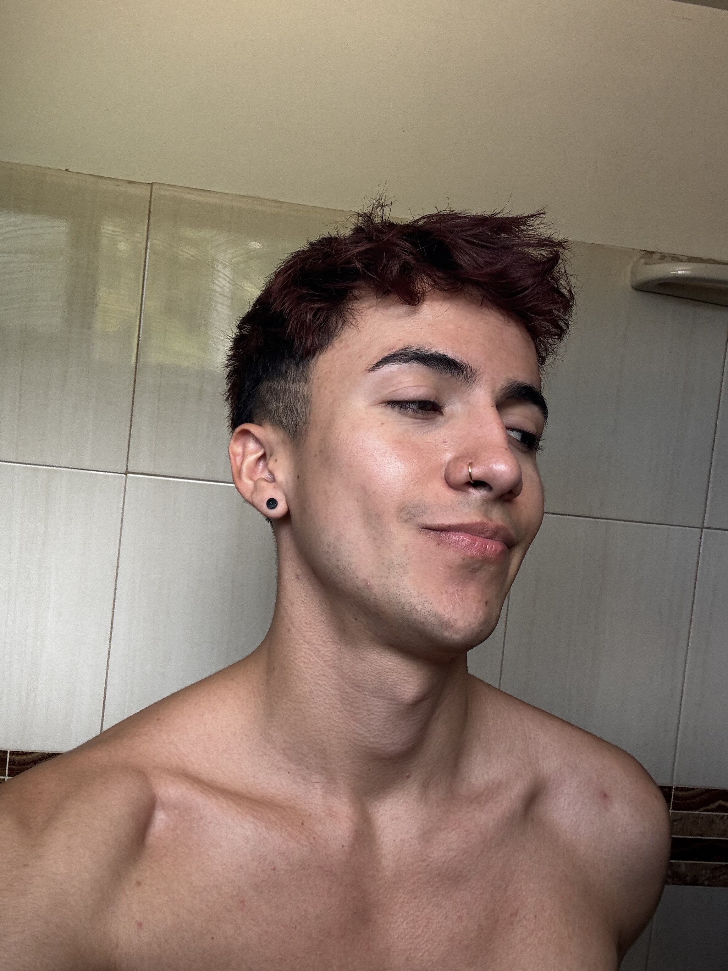 mike_benelli