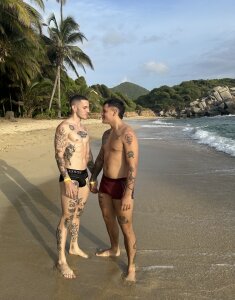 jeff_cubel Vacation Bilde 3