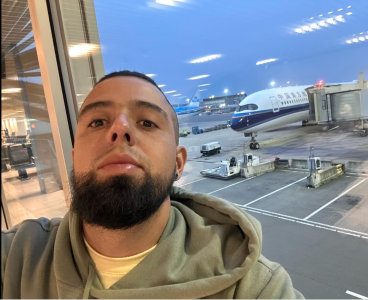 Skoll_Ravager Random pics Pic 2