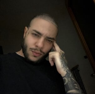 FTMichael99 Public Pic 2