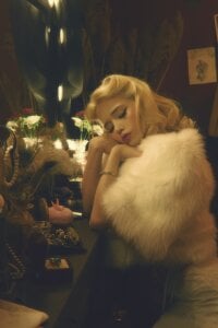 Nymph_Eva Yellow Pic 6