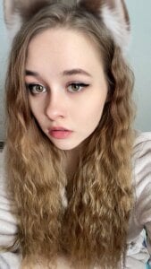 Aurora__love Public Pic