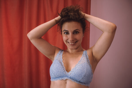 SheilaDiazz