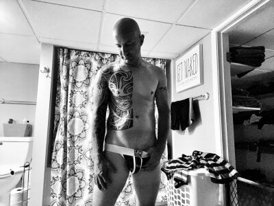 gfucci1680 Public Fotka 6