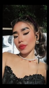 😍 de sweetabbey Foto 9