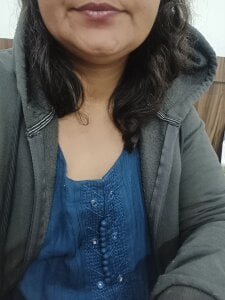 piryasharma005 Public Pic 2