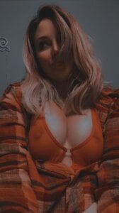 WakeAndBlaze Public Pic 4