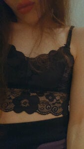 Natachate7 Public Hình 4