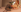 Sofi_Russo: suxk my feet ( 5 фото)