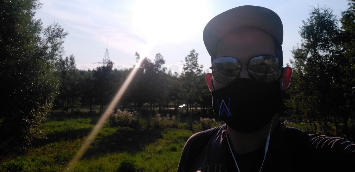 MAXBISEX777931 Trending Pic 1433