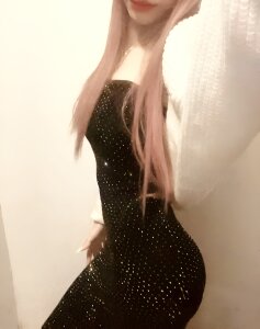 DecokingOneirismLeaving a few little pics here so you don’t forget me 🎀💕图片 3