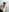 IamSamantha Hot petting 🔥 사진 6
