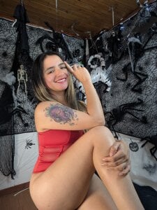 julietta___jackson Public 圖片 4