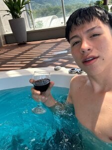 Abraham_horny18 SPA ABRAHAM Pic 5