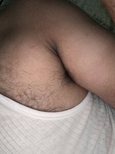 DESI__BOY I love girls Pic