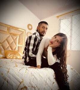 Wishmakers_ Public Hình 3