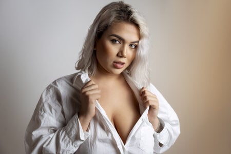 📷🤍 de SalomeStorm_ Foto 3