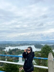 Nathalia_stone_ a vacation ♥ Pic 3