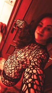 VelvetSin-X 🫶🏻 Foto 2