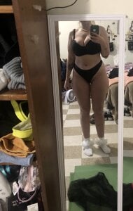 Girlnextdoor242 Public รูป  9