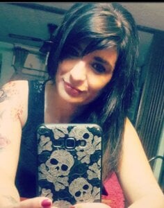 infiernowoman23 Public Pic 6