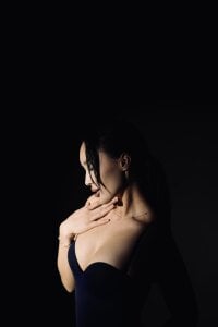 My new style de Sweet_yasu Fotos 7