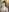 JordanXoのAction shots! part.5の 6枚の写真