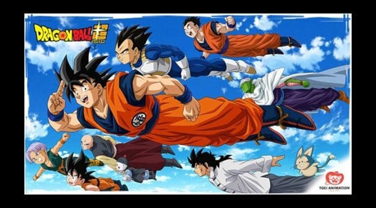 Love_and_Sex3490 Public Pic 4