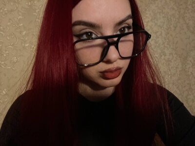 love_lina_muuur Public Foto 5