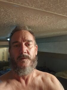 Fukme1970 Fuckme Pic 2