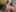 Vikki_toriya 🧶🧡🏵️ Pic 7