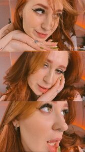 burntsugar Public Poză 2