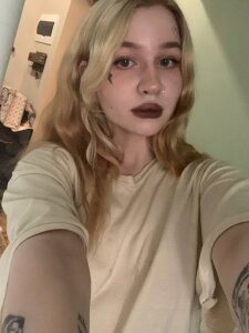 AllissondR Public Pic