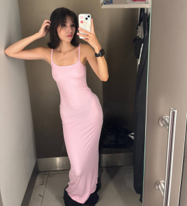 JanetCensley Public Pic