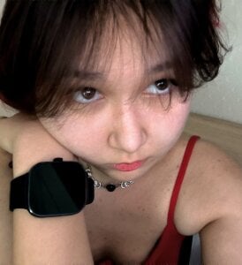 EvelinaKilner 29 사진 2