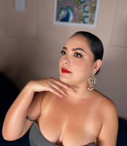 EmiHarrys Public Bilde 3