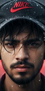 Shahidraza123465_ Public Pic