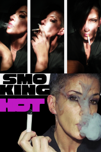 hellocleo40 Some pics to get to know Cleo  5. fénykép