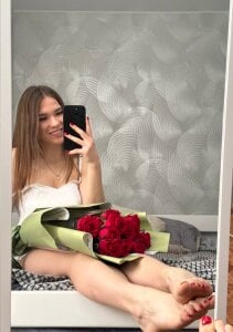 hanna_xana