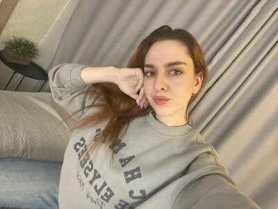 CorinneRomag Me 圖片 3