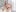 DiamondAnna Hot Photo Photo 9