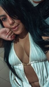 kiana_cream 🤍 K 🤍 . fénykép