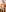 canelasquirt alice and samm alice naked Pic 6