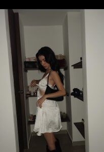 imrose_mar1423 V day 圖片 9