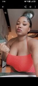 SexyAmeena2002 Public Pic 2