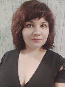 Alice-Nova's XXX Nude Photo 2