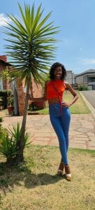 BabySpice69 your beautuful squirter Pic 6