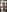 Emilly_HartのBabe on Millionの 2枚の写真
