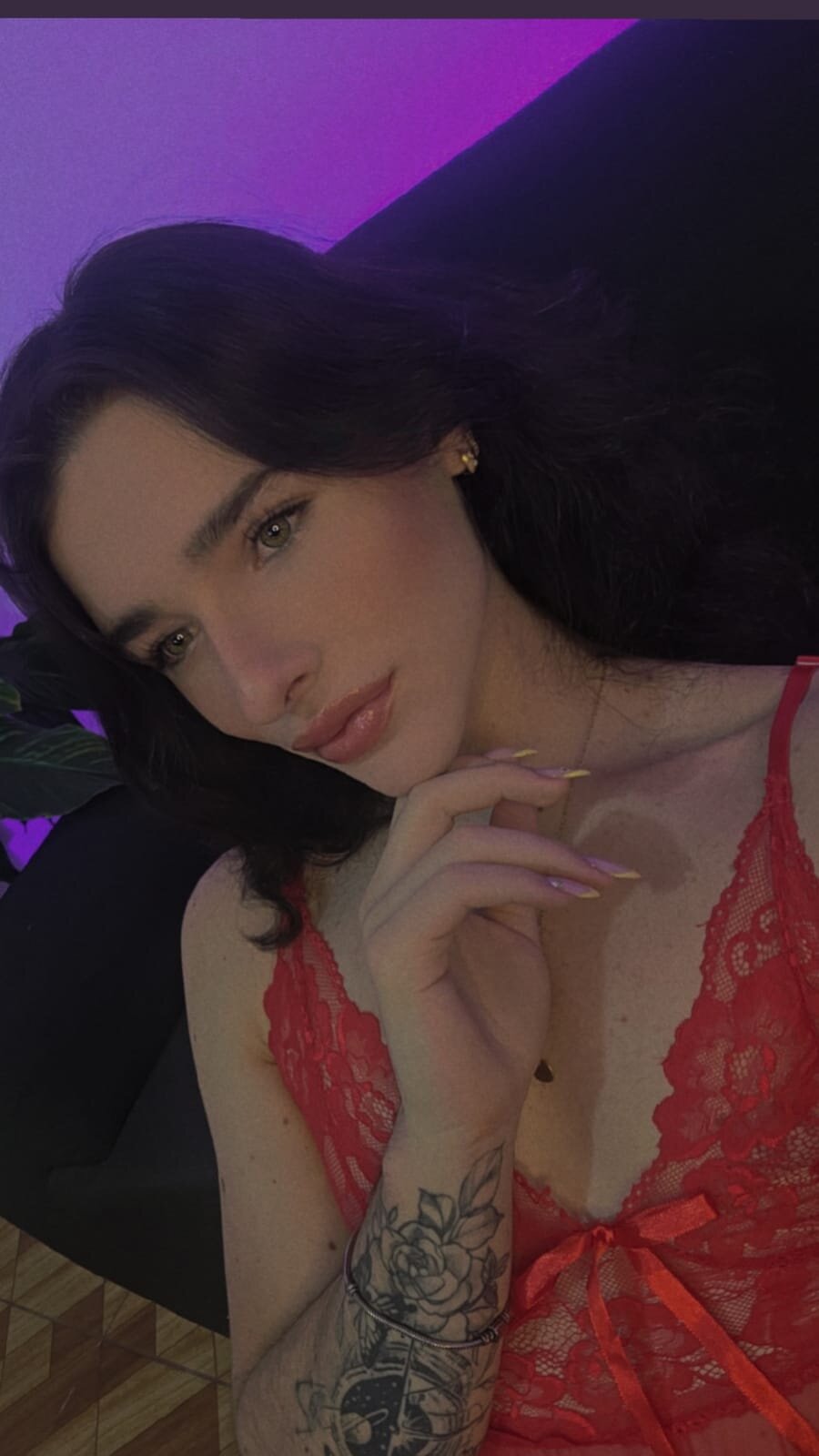 elafranco_ 🥰😍make me a good girl🥰😍 Εικόνα